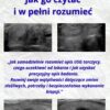 Twój opis USG tarczycy: Jak go czytać i w pełni rozumieć [E-book]