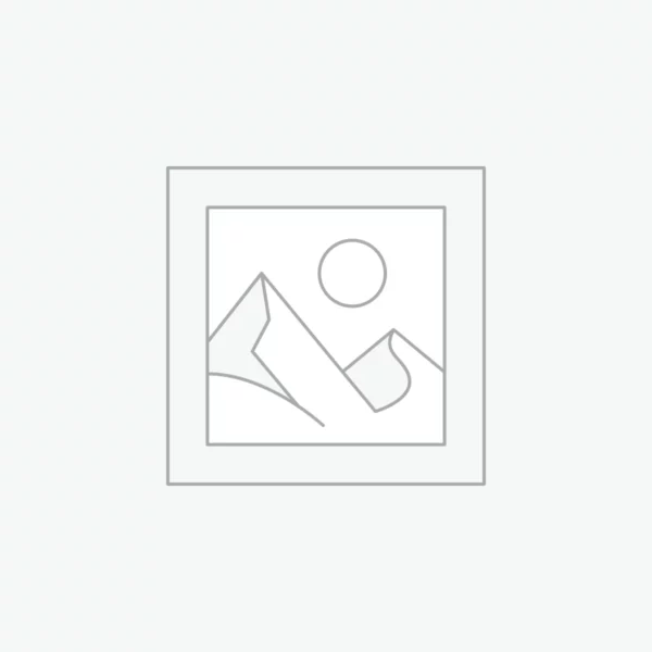 Dostęp do modułu Kupka niemowlaka - produkt testowy NIE kupować